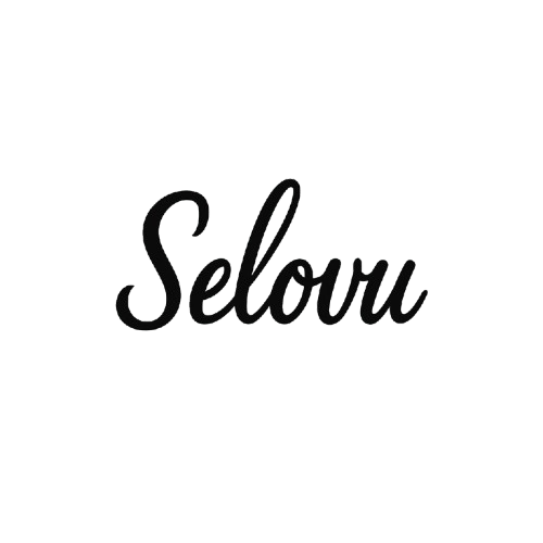 Selovu.com