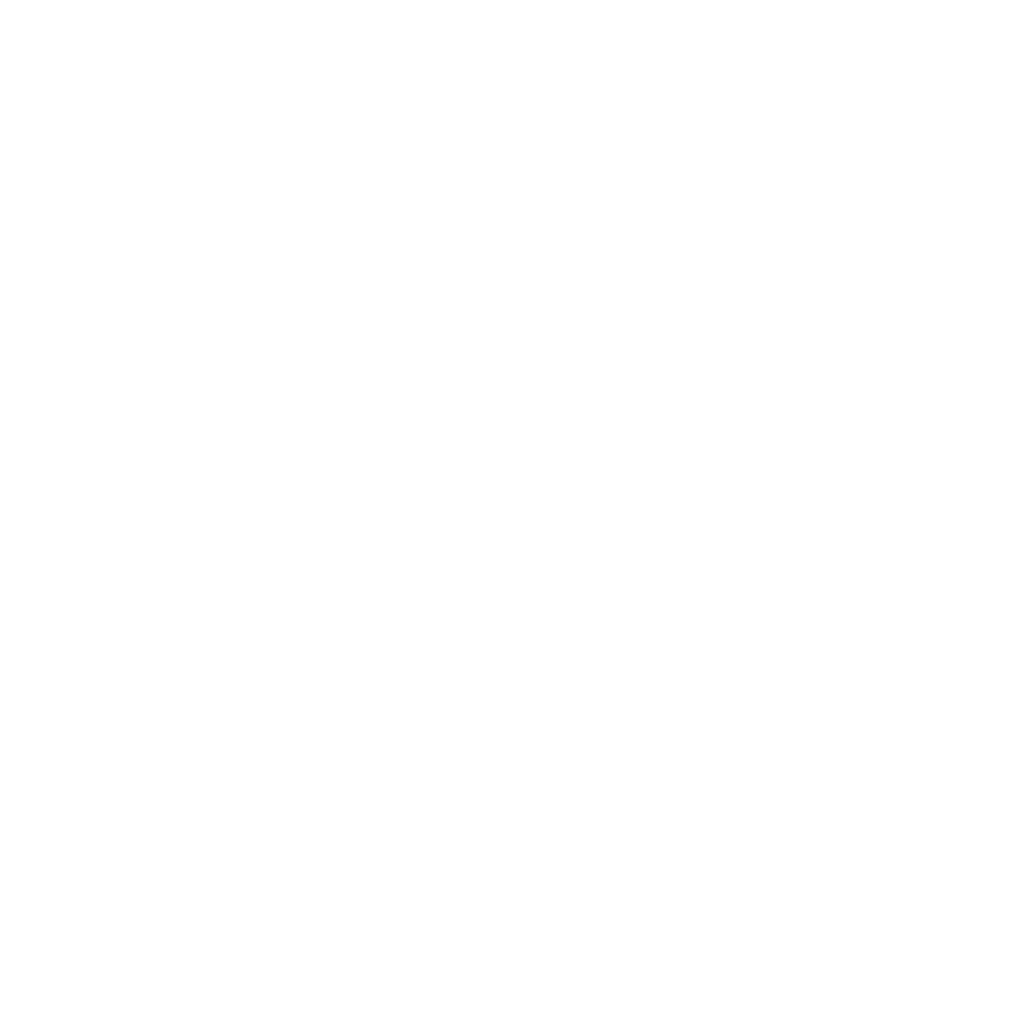Selovu.com